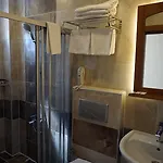 Отель Aqua Boss 2*