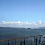 Отель Aqua Boss 2*