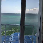 Отель Aqua Boss 2*