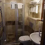 Aqua Boss Эджеабат