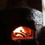 Aqua Boss Отель 2*