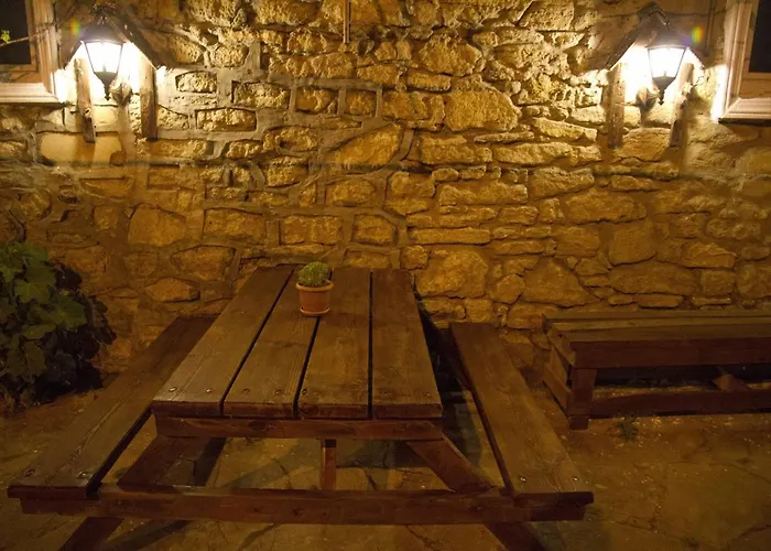 Aqua Boss Hotel Eceabat