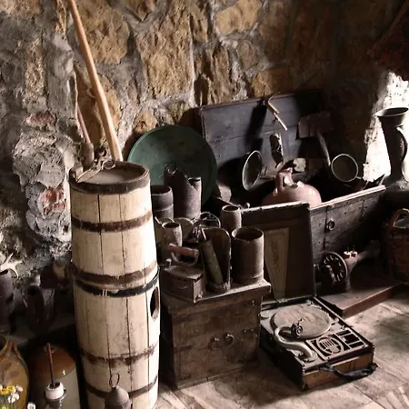 Aqua Boss 2* Eceabat