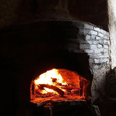 Aqua Boss Szálloda 2*