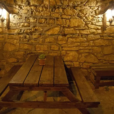 Aqua Boss Szálloda Eceabat