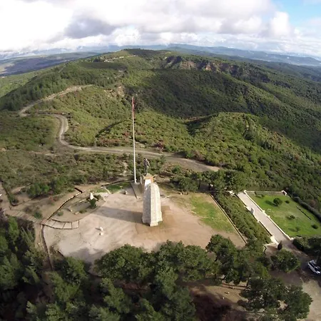 Szálloda Aqua Boss 2*