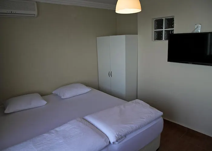 Aqua Boss Эджеабат