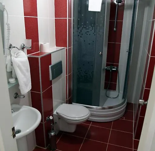 Aqua Boss Эджеабат