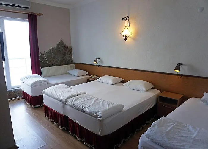 Aqua Boss Эджеабат