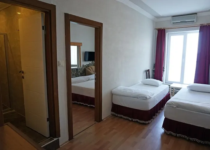 Aqua Boss Эджеабат