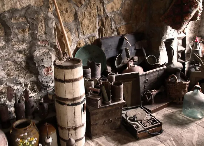 Aqua Boss 2* エジェアバト