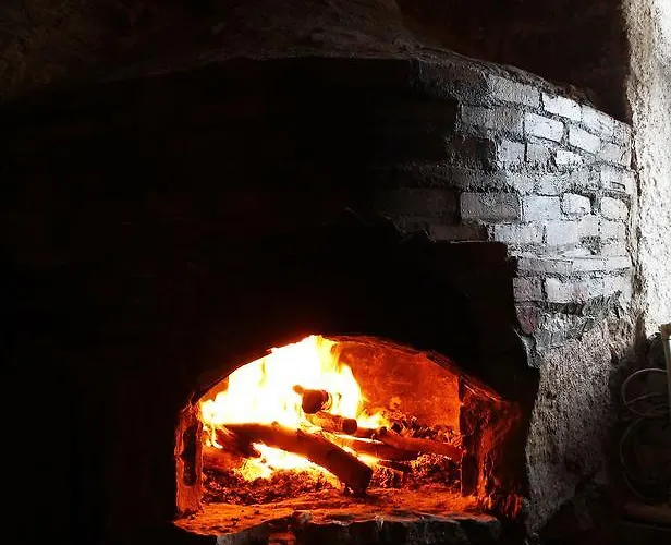 Aqua Boss ホテル 2*