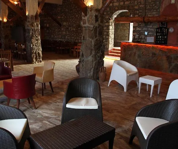 Aqua Boss Эджеабат