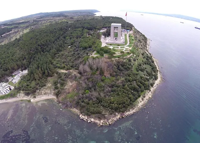 ホテル Aqua Boss エジェアバト