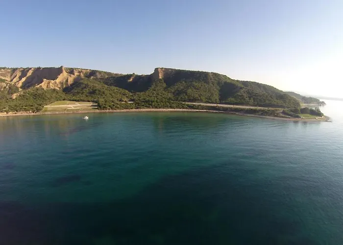 Aqua Boss Эджеабат